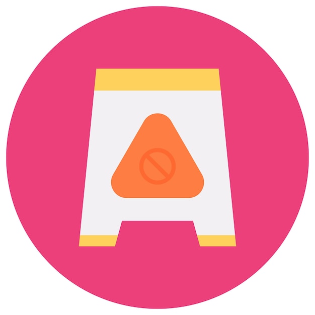 Kulinarna Przestrzeń — Smak, Nauka, Pasja logo